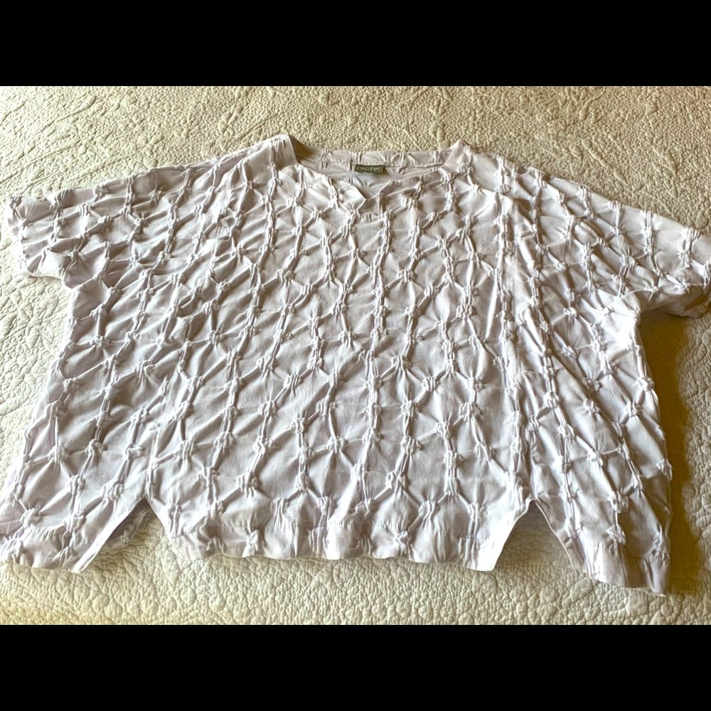 Niche top…very good condition!